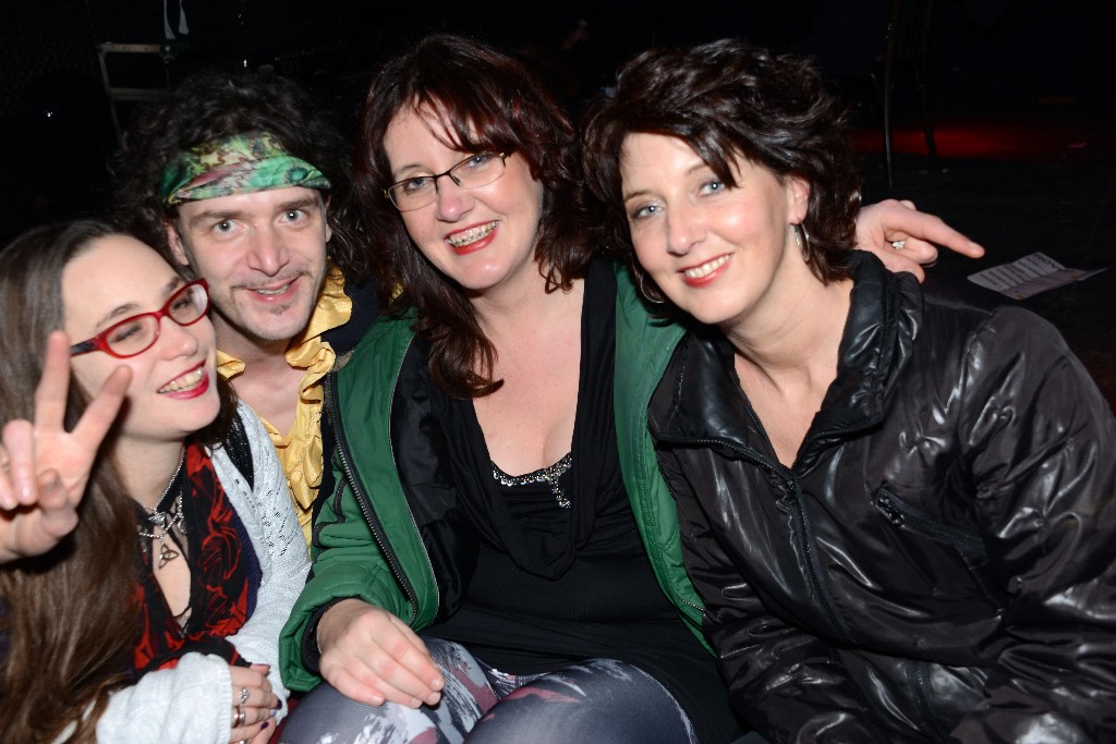 ../Images/Halve finale European Battle of the Coverbands 437.jpg
